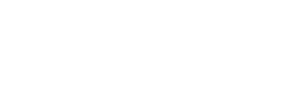Ai360