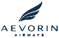 Aevorin Airways