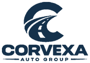 Corvexa Auto Group