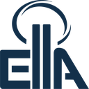 Ella Energy