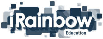 iRainbow Education