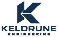 Keldrune Engineering
