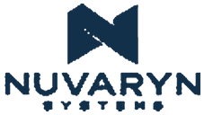 Nuvaryn Systems