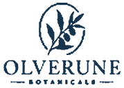 Olverune Botanicals