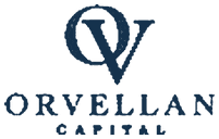 Orvellan Capital