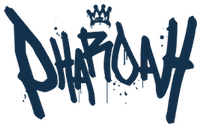 Pharoah Group