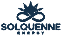 Solquenne Energy