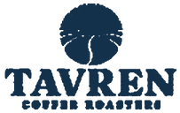 Tavren Coffee Roasters