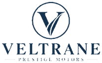 Veltrane Prestige Motors