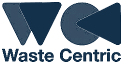 Waste Centric