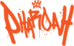 Pharoah Group