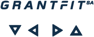 GrantFit SA
