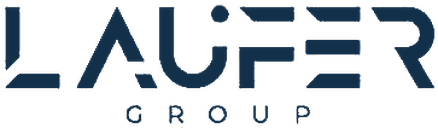 Laufer Group