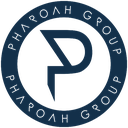 Pharoah Group
