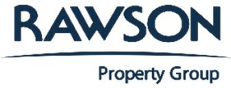 Rawson Property Group
