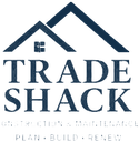 Trade Shack