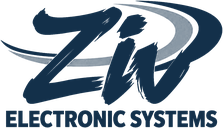 Ziv Systems